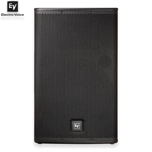 Loa Electrovoice ELX115P 3